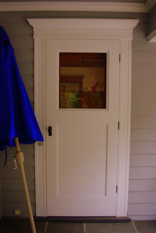 Pictures for Willow Classic Woodworking LLC in Portland, OR 97233